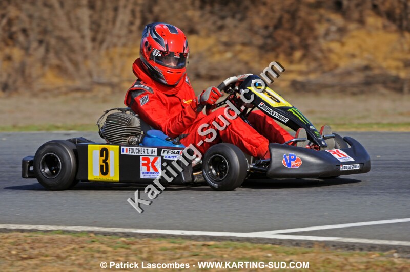 DSC_3632 copie.jpg